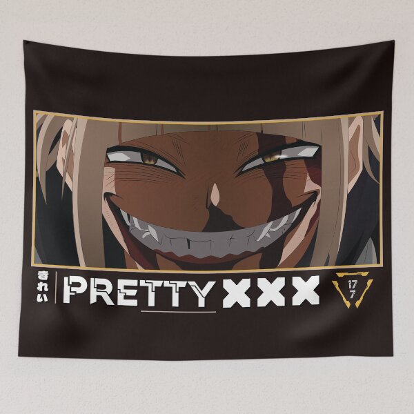 Item preview, Pretty Anime Eyes Japanese Cozy Anime Style designed and sold by Otakurypto.