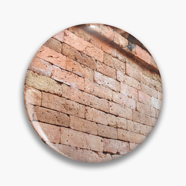 Item preview, Copy of Ruins of Nalanda University at Nalanda, Bihar in India designed and sold by Rav33822.