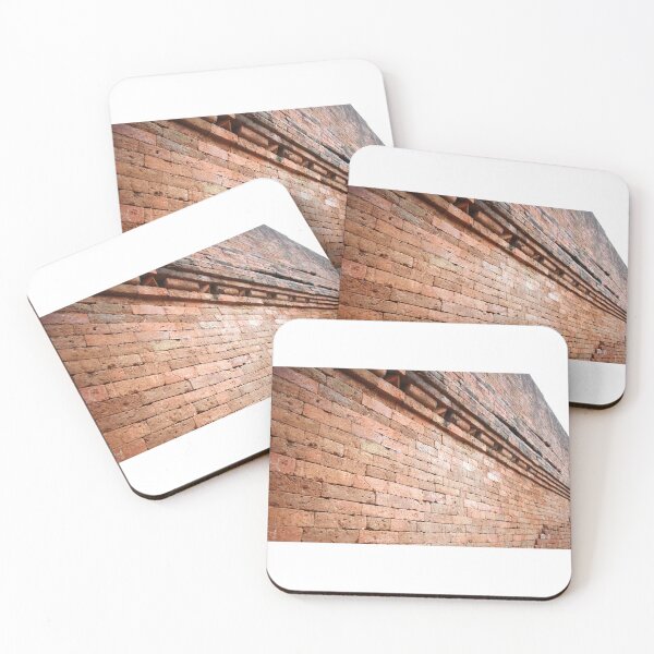 Item preview, Copy of Ruins of Nalanda University at Nalanda, Bihar in India designed and sold by Rav33822.