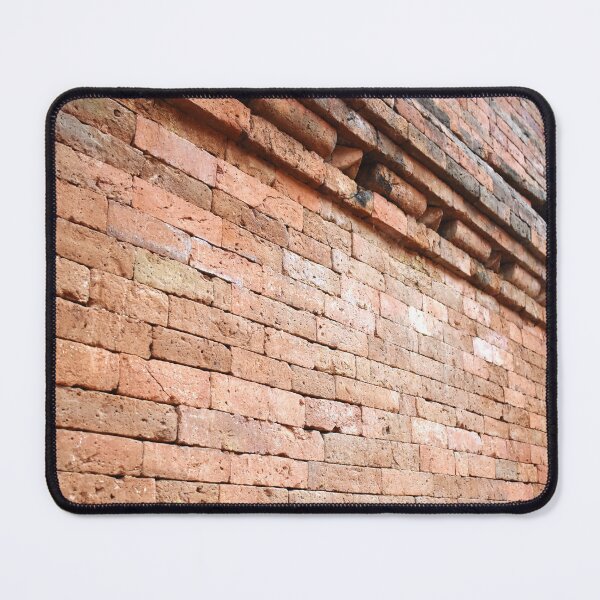 Item preview, Copy of Ruins of Nalanda University at Nalanda, Bihar in India designed and sold by Rav33822.