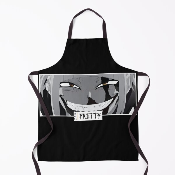 Item preview, Pretty Anime Eyes Monochrome Japanese Cozy Manga designed and sold by Otakurypto.
