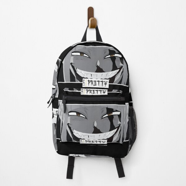 Item preview, Pretty Anime Eyes Monochrome Japanese Cozy Manga designed and sold by Otakurypto.