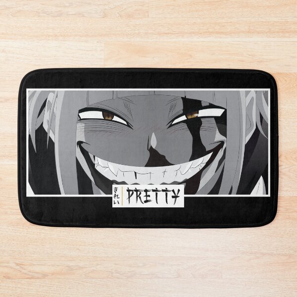Item preview, Pretty Anime Eyes Monochrome Japanese Cozy Manga designed and sold by Otakurypto.