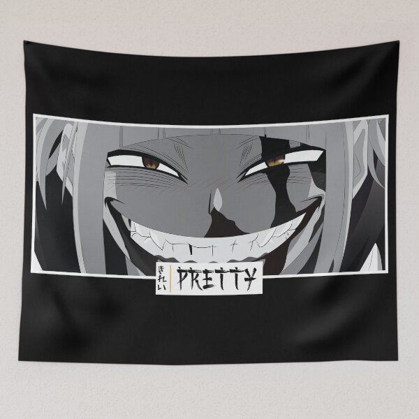Item preview, Pretty Anime Eyes Monochrome Japanese Cozy Manga designed and sold by Otakurypto.
