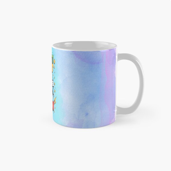 Item preview, Motivational phrase for daily inspiration designed and sold by Viva-Vibes504.