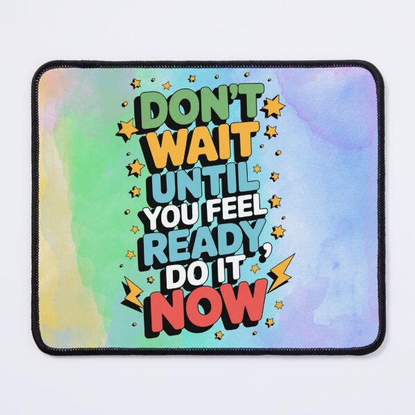 Item preview, Motivational phrase for daily inspiration designed and sold by Viva-Vibes504.
