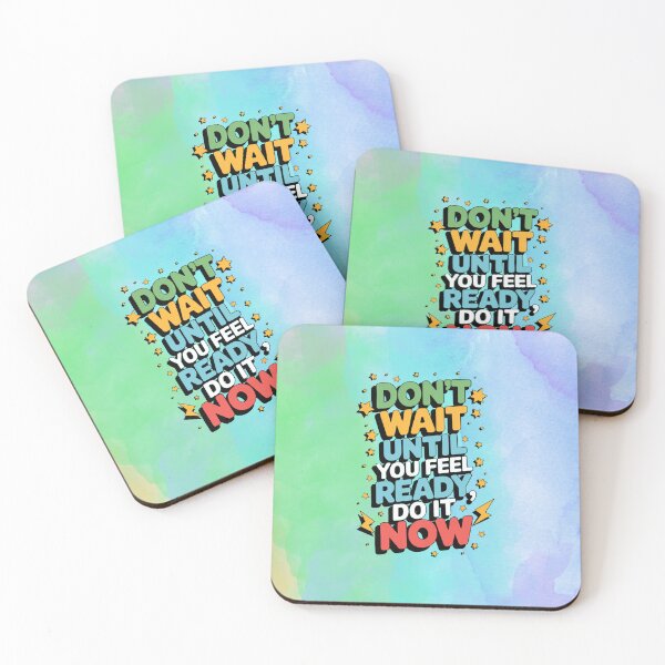 Item preview, Motivational phrase for daily inspiration designed and sold by Viva-Vibes504.