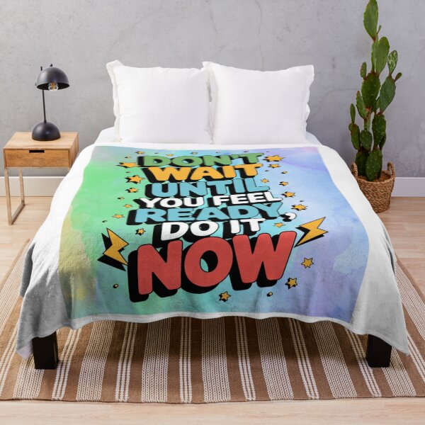 Item preview, Motivational phrase for daily inspiration designed and sold by Viva-Vibes504.