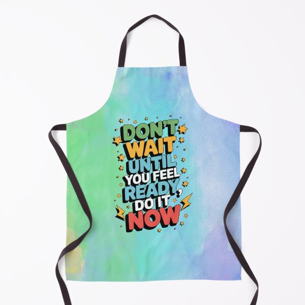 Item preview, Motivational phrase for daily inspiration designed and sold by Viva-Vibes504.