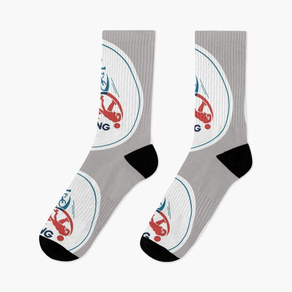 Item preview, TRI STRONG – Swim. Bike. Run. Repeat. designed and sold by Triathlongram.