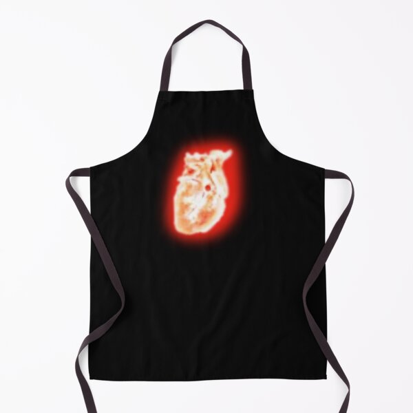 Item preview, Heart Beat DBD Cosplay designed and sold by jakersvelmax.