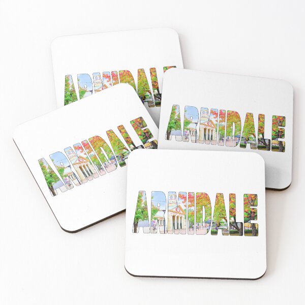 Item preview, ARMIDALE - New South Wales Australia Historic Court House Clock Tower designed and sold by Adam Gormley.