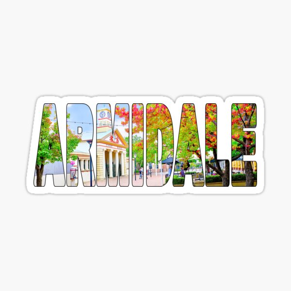 Item preview, ARMIDALE - New South Wales Australia Historic Court House Clock Tower designed and sold by Adam Gormley.