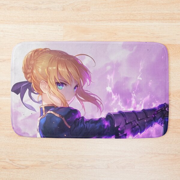 Item preview, Waifu Saber designed and sold by jinwooo.