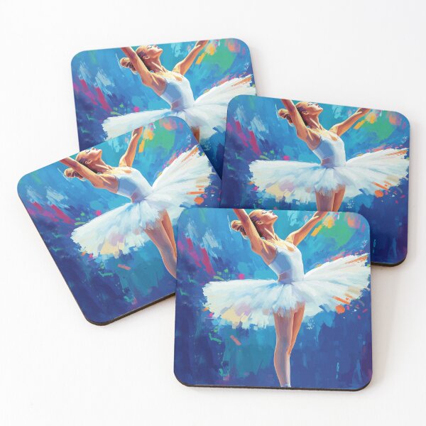 Item preview, Tiny dancer designed and sold by randynash.