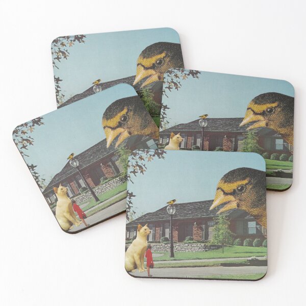 Item preview, All the multitudes designed and sold by Holly Shorland.