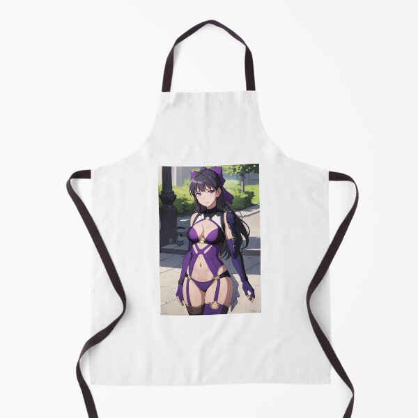 Item preview, Chisato Yonamine - Magical Girl Specs Ops Asuka Fanart designed and sold by iloveanimechibi.