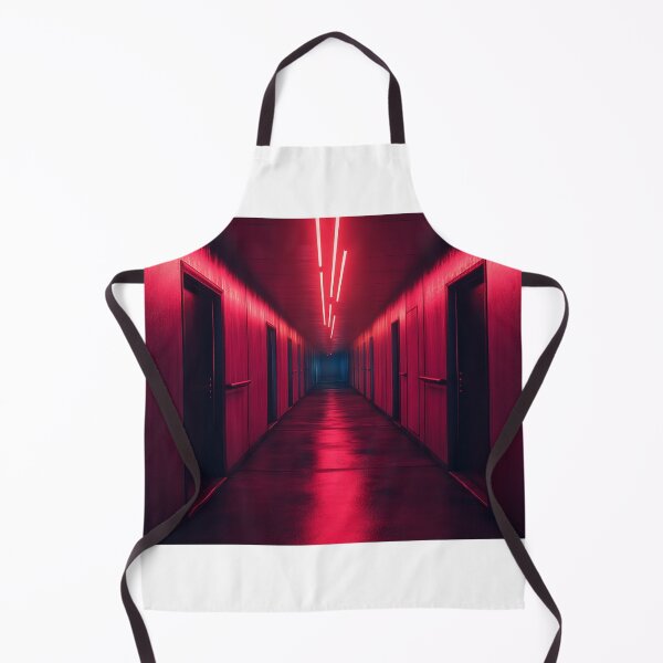 Item preview, The Selection designed and sold by RicoInStudios.