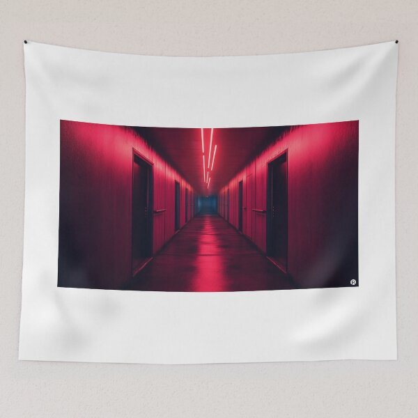 Item preview, The Selection designed and sold by RicoInStudios.