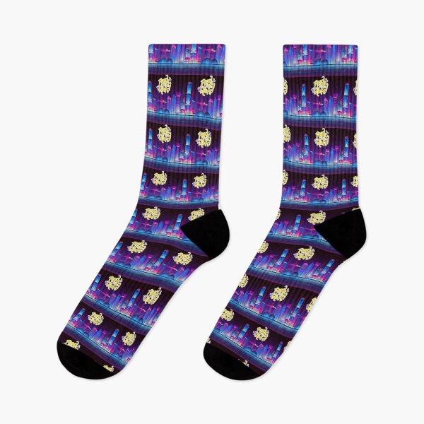 Item preview, REACH FOR THE STARS  designed and sold by FAMILY DYNASTY.