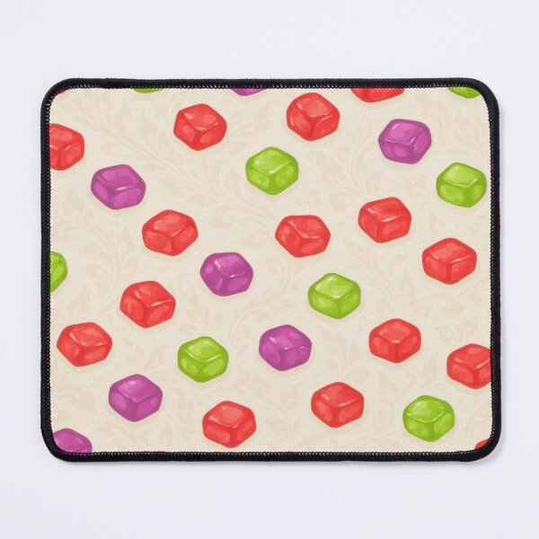 Item preview, Floating Rubies of Songkran designed and sold by BobArtGallery.