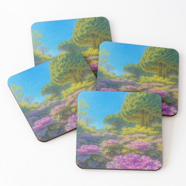 Item preview, Beauty of Cabbage designed and sold by nopdou.