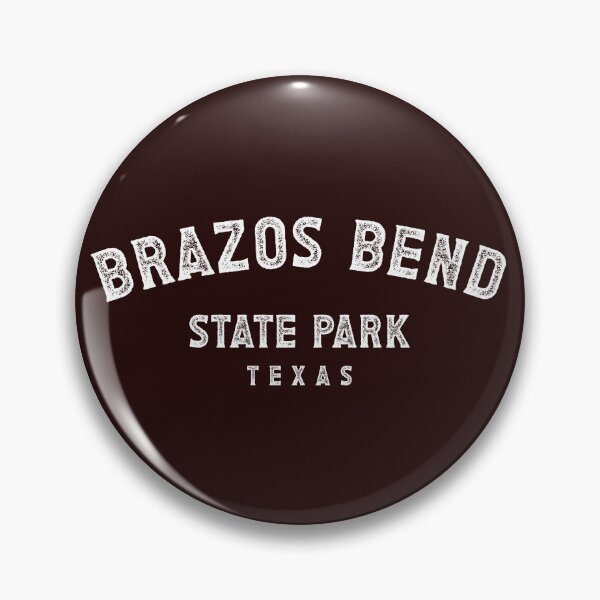 Item preview, Parque estatal Brazos Bend, Texas designed and sold by bivenart.