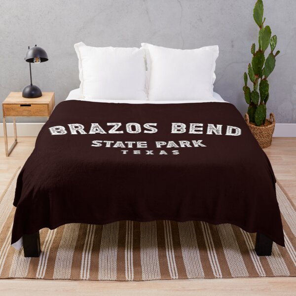 Item preview, Brazos Bend State Park Texas designed and sold by bivenart.