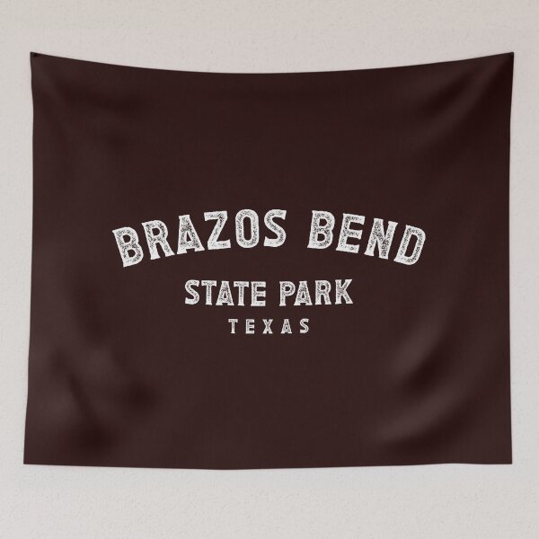 Item preview, Brazos Bend State Park Texas designed and sold by bivenart.