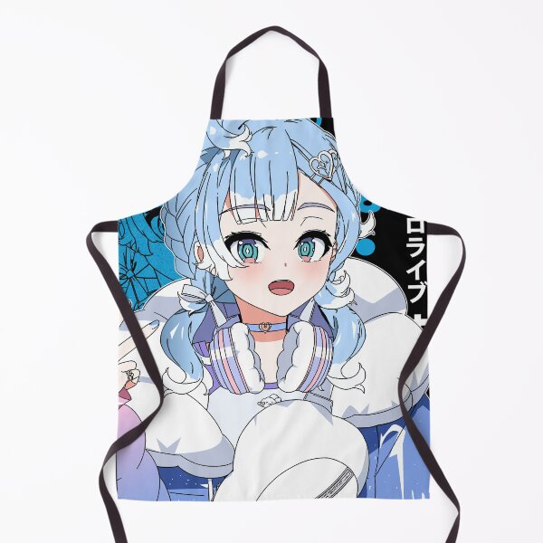 Item preview, Kobo Kanaeru Casual designed and sold by UDTee.