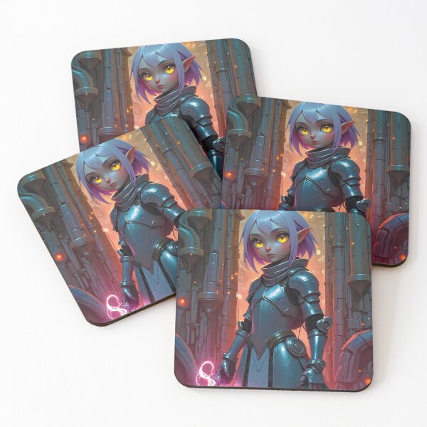 Item preview, Light elf designed and sold by Artolex.