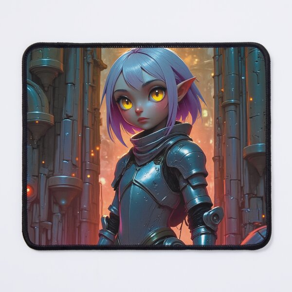 Item preview, Light elf designed and sold by Artolex.