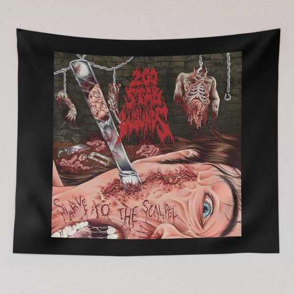 Item preview, Gross Abuse designed and sold by kimtothskrzypek.