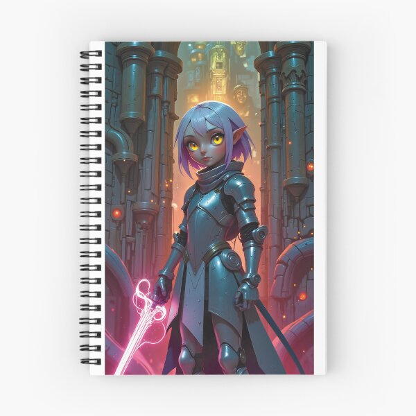 Item preview, Light elf designed and sold by Artolex.