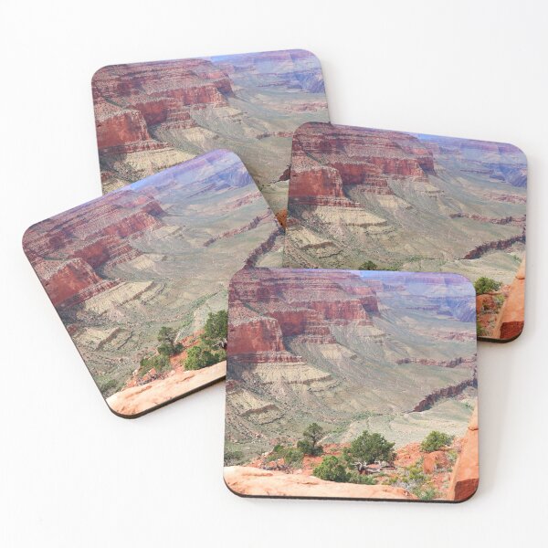 Item preview, Majestic Layers of the Grand Canyon designed and sold by Maryna Gumenyuk.