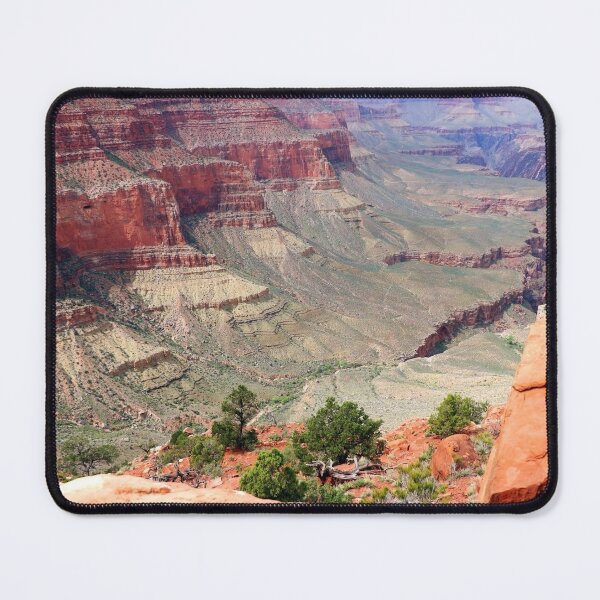 Item preview, Majestic Layers of the Grand Canyon designed and sold by Maryna Gumenyuk.