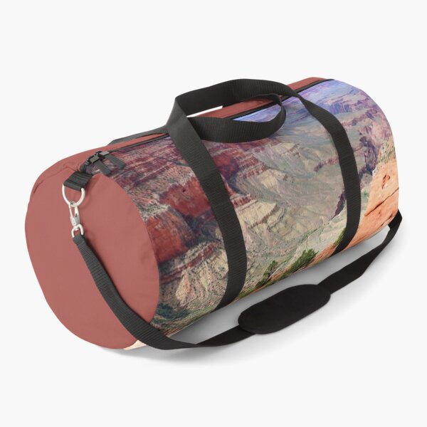 Item preview, Majestic Layers of the Grand Canyon designed and sold by Maryna Gumenyuk.