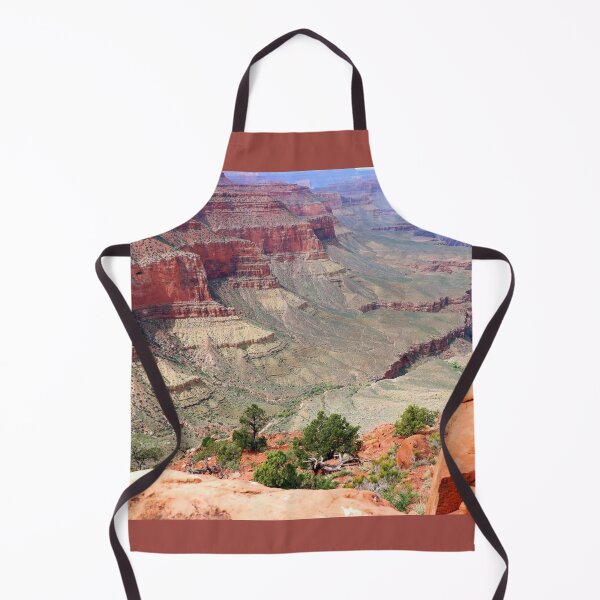 Item preview, Majestic Layers of the Grand Canyon designed and sold by Maryna Gumenyuk.