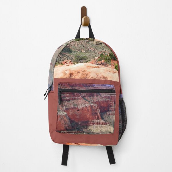 Item preview, Majestic Layers of the Grand Canyon designed and sold by Maryna Gumenyuk.