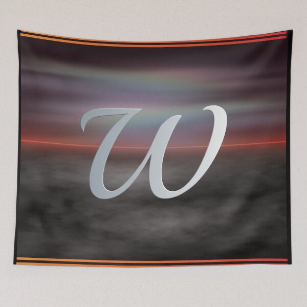 Item preview, Aurora Sky View W designed and sold by RGSMOOTHFINGER.
