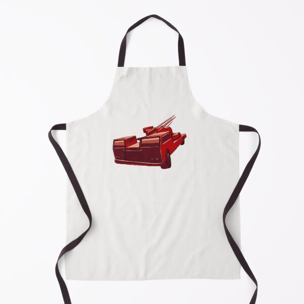 Item preview, armored machine designed and sold by Stipper Store.