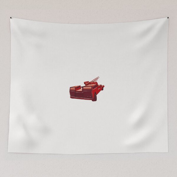 Item preview,  armored machine designed and sold by Stipper Store.