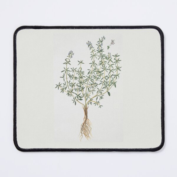 Item preview, Thyme designed and sold by foxandfalcon.