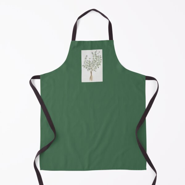 Item preview, Thyme designed and sold by foxandfalcon.
