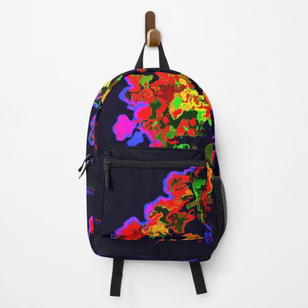 Item preview, Neon Tree Explosion designed and sold by CASturgill.