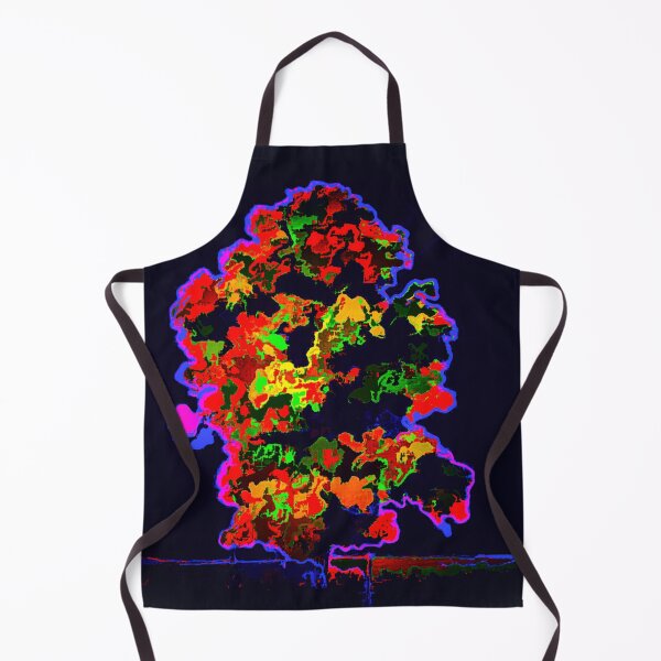 Item preview, Neon Tree Explosion designed and sold by CASturgill.
