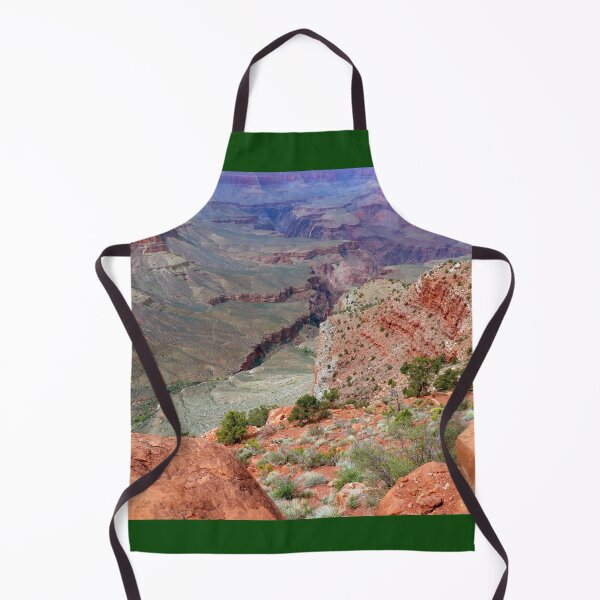 Item preview, Majestic Layers and Nature of the Grand Canyon designed and sold by Maryna Gumenyuk.