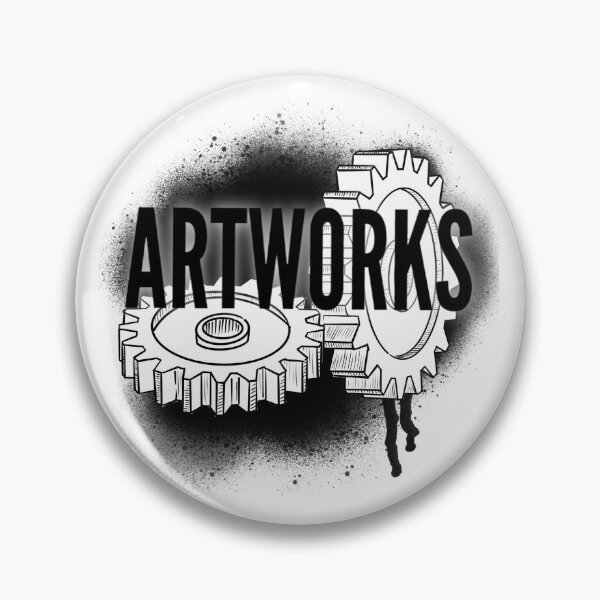 Item preview, Art Works designed and sold by Kate Miller Illustrator.