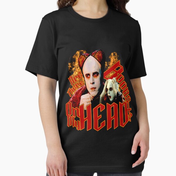 Item preview, Are There Boobs On My Head? designed and sold by batesonkieric.