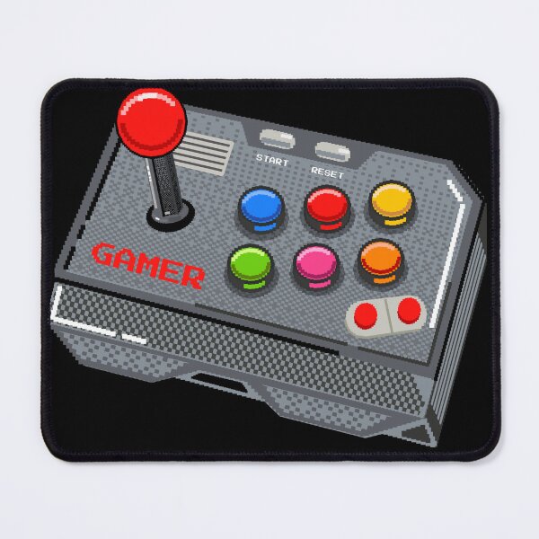 Item preview, Retro 80's Tee - I'm Not Old, I'm Retro designed and sold by UsandCoDesigns.